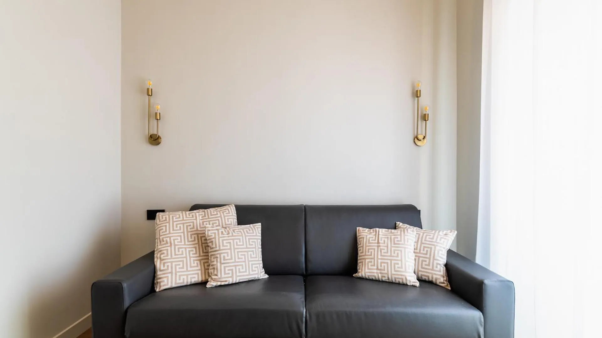 Residence Le Terrazze Alassio 3*,  Italia