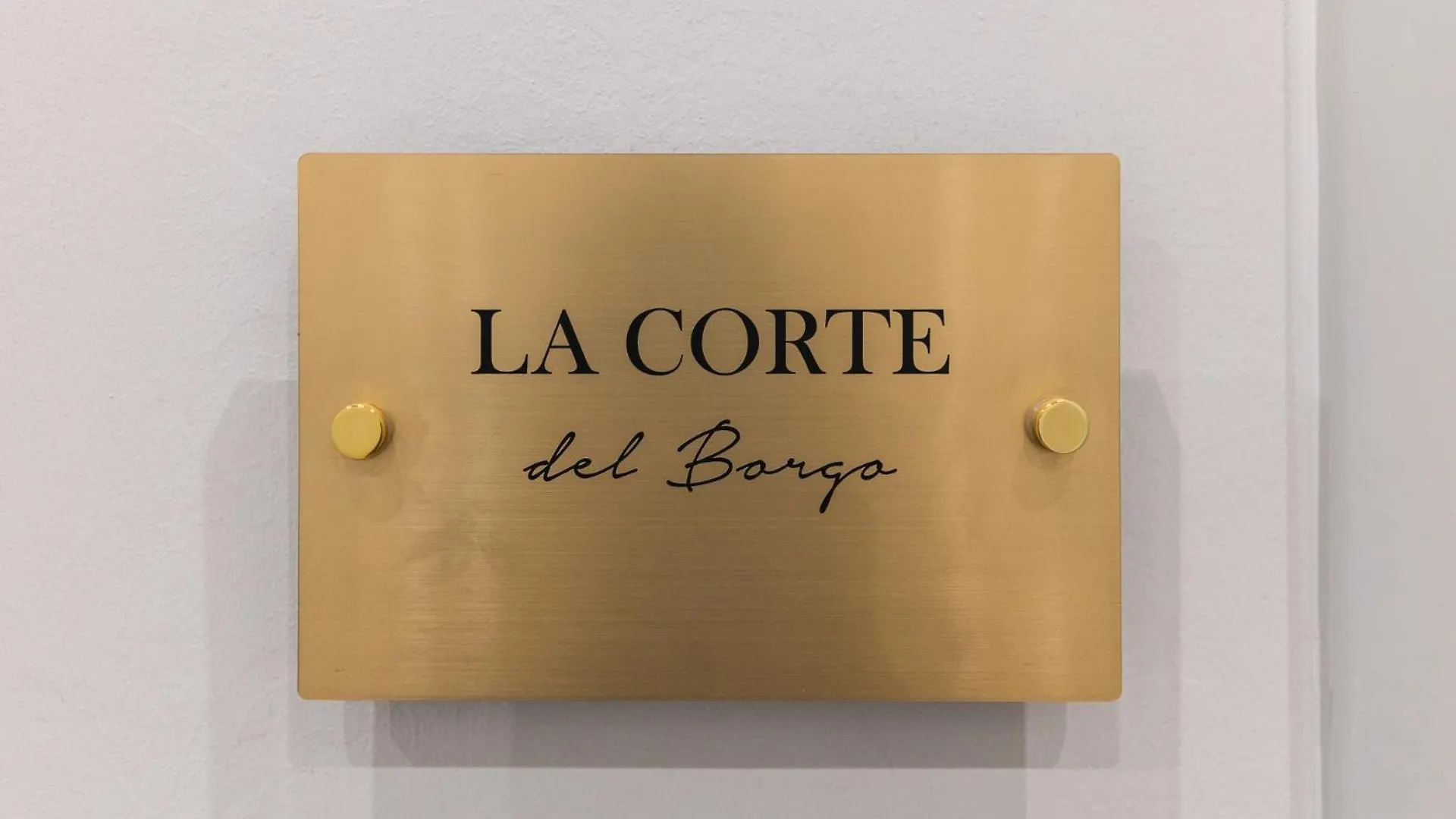 Residenza Le Terrazze Aparthotel Alassio